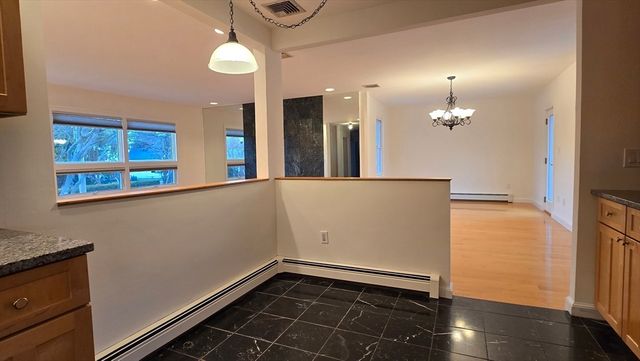 91 Mary Ellen Rd, Newton, MA 02468