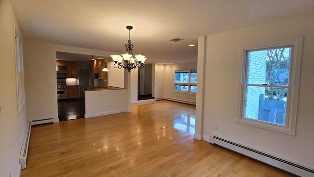 91 Mary Ellen Rd, Newton, MA 02468