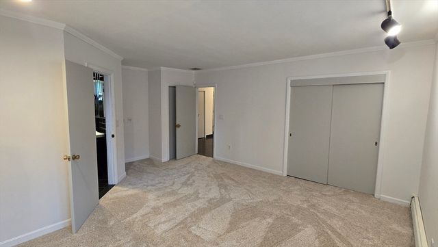 91 Mary Ellen Rd, Newton, MA 02468