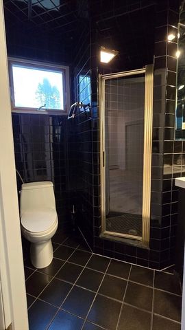 91 Mary Ellen Rd, Newton, MA 02468