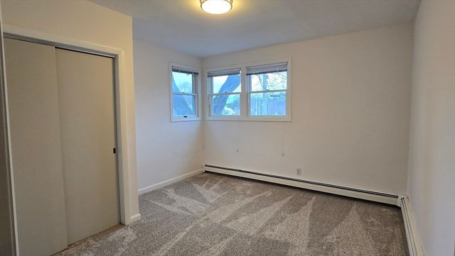 91 Mary Ellen Rd, Newton, MA 02468