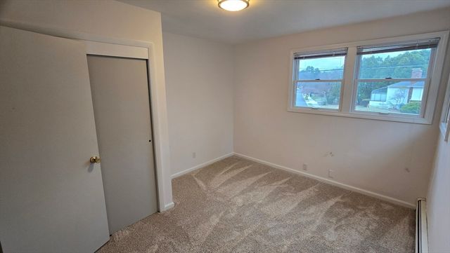 91 Mary Ellen Rd, Newton, MA 02468