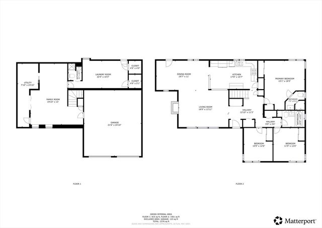 91 Mary Ellen Rd, Newton, MA 02468