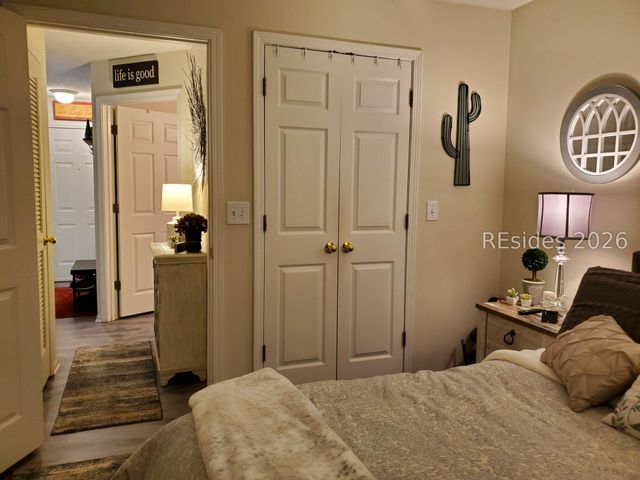 50 Pebble Beach Cv Apt H118, Bluffton, SC 29910