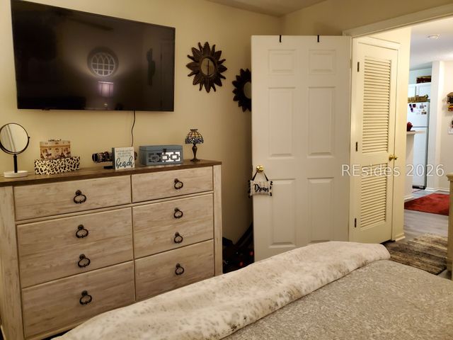 50 Pebble Beach Cv Apt H118, Bluffton, SC 29910