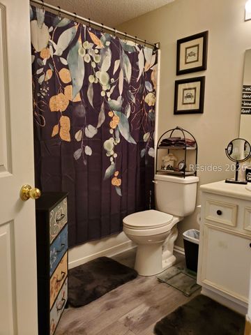 50 Pebble Beach Cv Apt H118, Bluffton, SC 29910