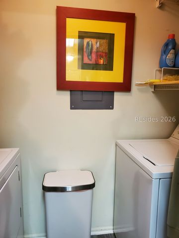 50 Pebble Beach Cv Apt H118, Bluffton, SC 29910