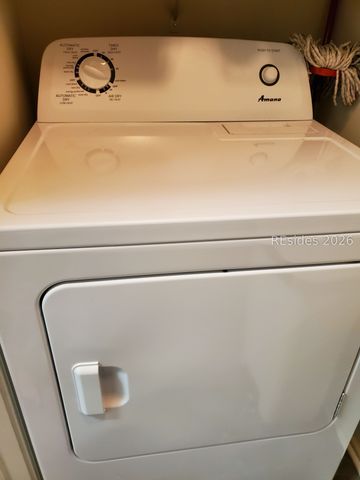 50 Pebble Beach Cv Apt H118, Bluffton, SC 29910