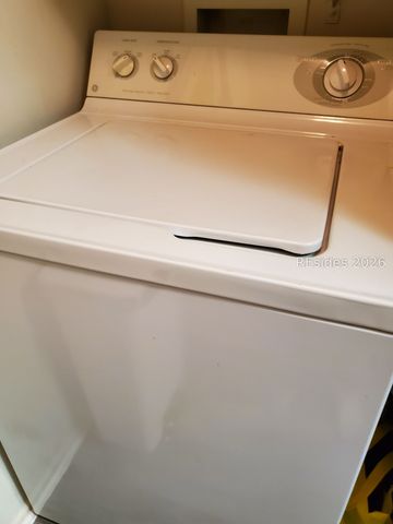 50 Pebble Beach Cv Apt H118, Bluffton, SC 29910