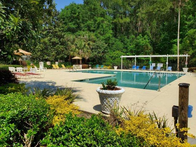 50 Pebble Beach Cv Apt H118, Bluffton, SC 29910