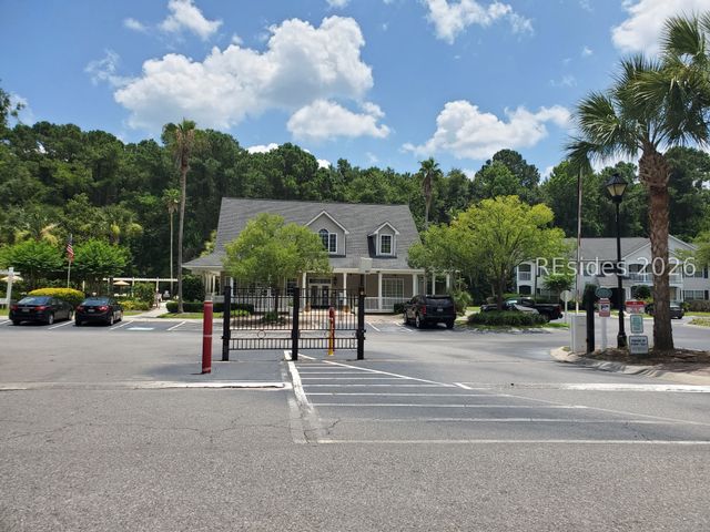 50 Pebble Beach Cv Apt H118, Bluffton, SC 29910