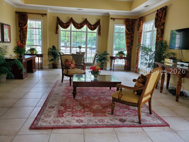 50 Pebble Beach Cv Apt H118, Bluffton, SC 29910
