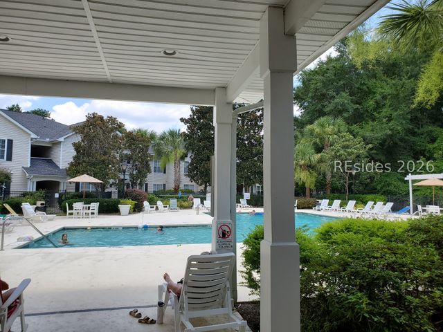 50 Pebble Beach Cv Apt H118, Bluffton, SC 29910