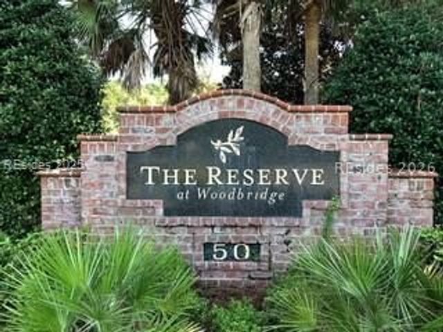 50 Pebble Beach Cv Apt H118, Bluffton, SC 29910