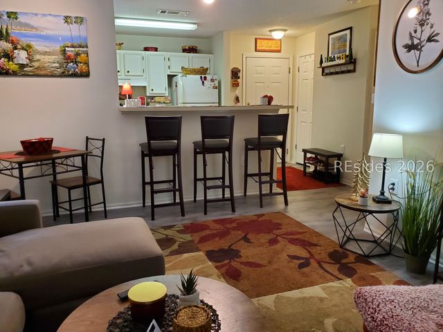 50 Pebble Beach Cv Apt H118, Bluffton, SC 29910