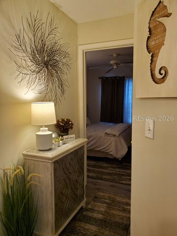 50 Pebble Beach Cv Apt H118, Bluffton, SC 29910