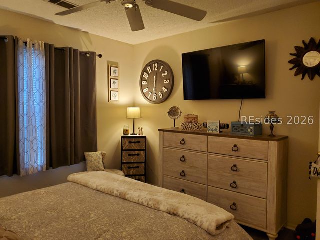 50 Pebble Beach Cv Apt H118, Bluffton, SC 29910