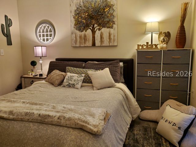 50 Pebble Beach Cv Apt H118, Bluffton, SC 29910