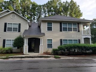 50 Pebble Beach Cv Apt H118, Bluffton, SC 29910