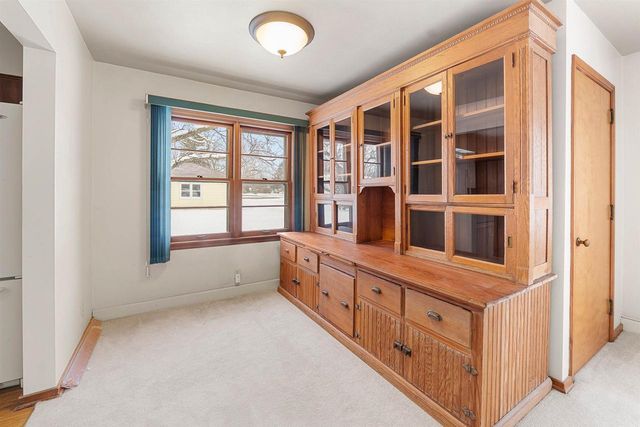 777 E PIONEER ROAD, Fond Du Lac, WI 54935