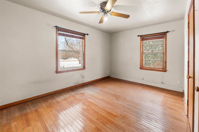 777 E PIONEER ROAD, Fond Du Lac, WI 54935