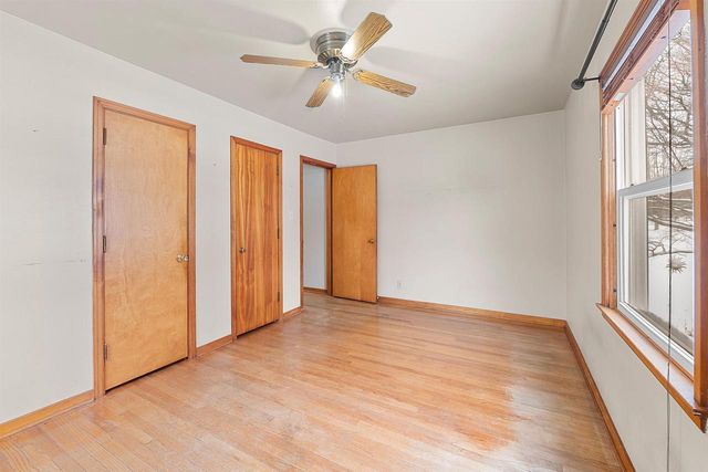 777 E PIONEER ROAD, Fond Du Lac, WI 54935