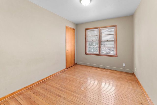 777 E PIONEER ROAD, Fond Du Lac, WI 54935