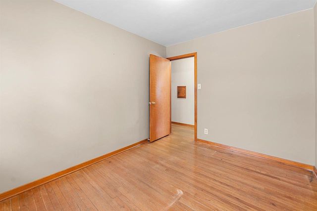 777 E PIONEER ROAD, Fond Du Lac, WI 54935