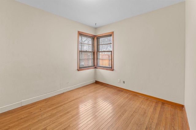 777 E PIONEER ROAD, Fond Du Lac, WI 54935