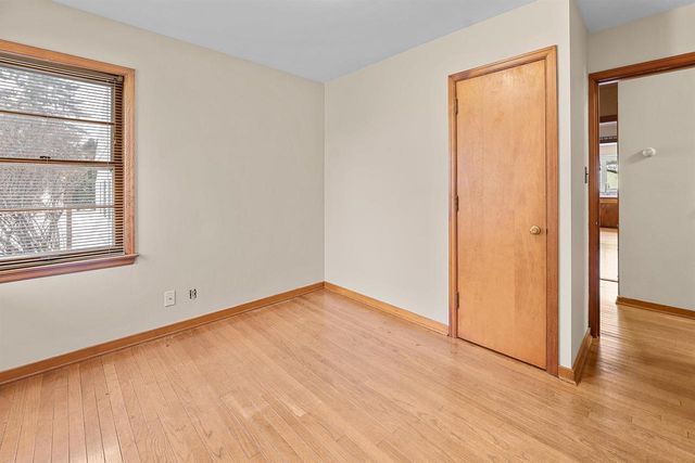 777 E PIONEER ROAD, Fond Du Lac, WI 54935