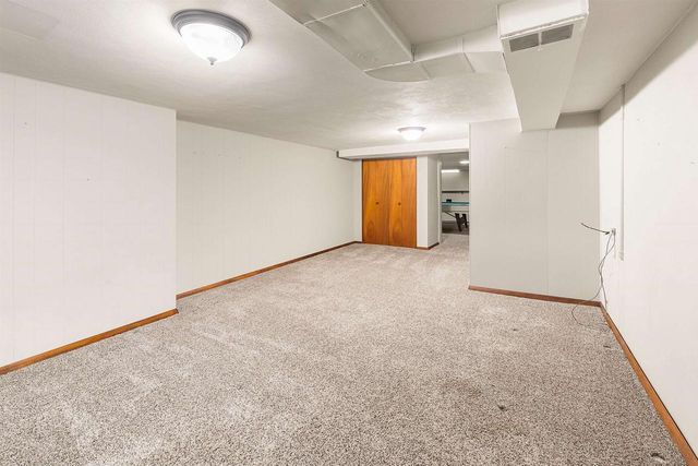 777 E PIONEER ROAD, Fond Du Lac, WI 54935