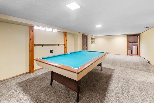 777 E PIONEER ROAD, Fond Du Lac, WI 54935