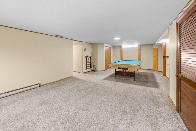 777 E PIONEER ROAD, Fond Du Lac, WI 54935