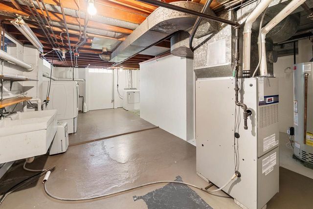 777 E PIONEER ROAD, Fond Du Lac, WI 54935