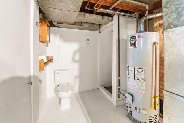 777 E PIONEER ROAD, Fond Du Lac, WI 54935