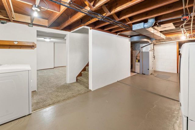 777 E PIONEER ROAD, Fond Du Lac, WI 54935