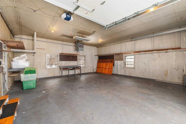 777 E PIONEER ROAD, Fond Du Lac, WI 54935