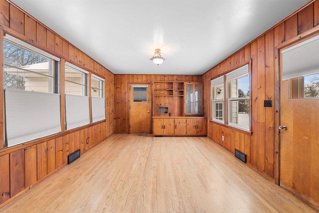 777 E PIONEER ROAD, Fond Du Lac, WI 54935