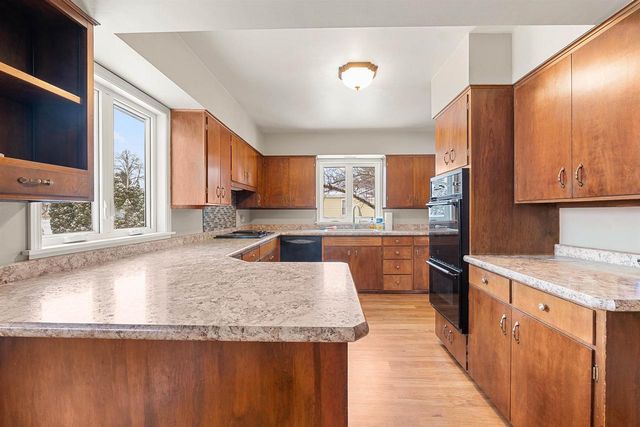 777 E PIONEER ROAD, Fond Du Lac, WI 54935