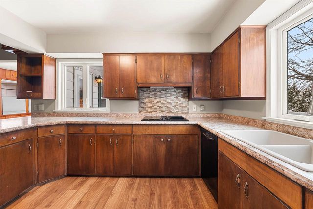 777 E PIONEER ROAD, Fond Du Lac, WI 54935