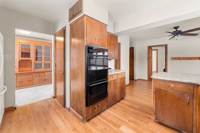 777 E PIONEER ROAD, Fond Du Lac, WI 54935