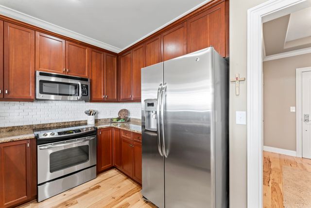 400 Warioto Way Apt 905, Ashland City, TN 37015