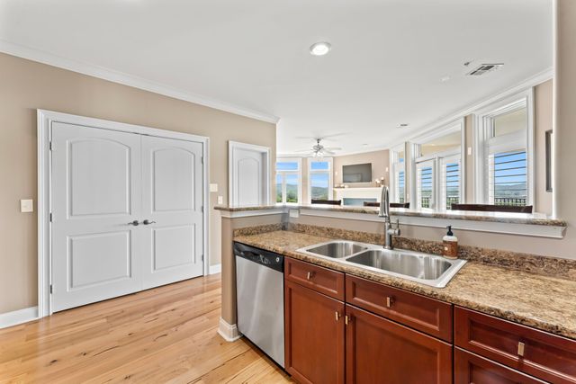 400 Warioto Way Apt 905, Ashland City, TN 37015