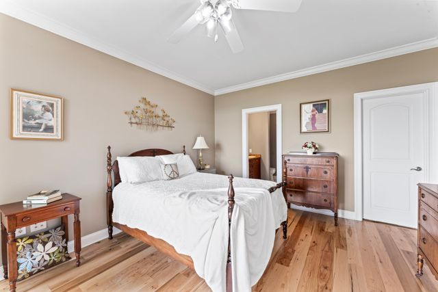 400 Warioto Way Apt 905, Ashland City, TN 37015