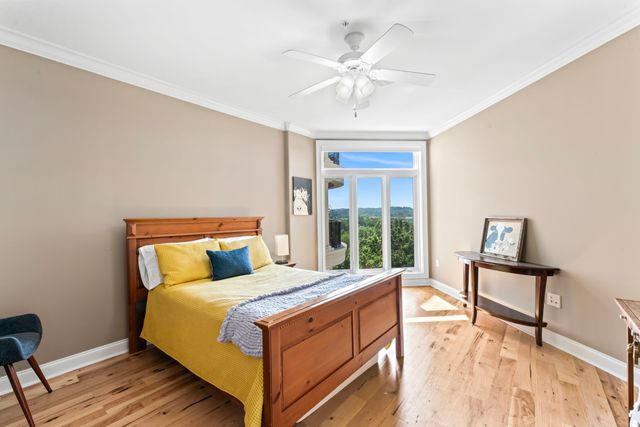 400 Warioto Way Apt 905, Ashland City, TN 37015