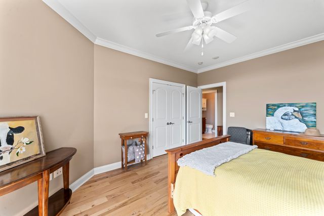 400 Warioto Way Apt 905, Ashland City, TN 37015