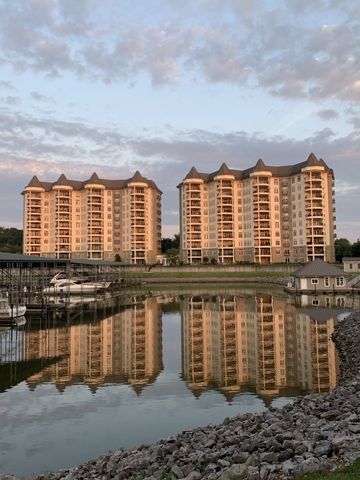 400 Warioto Way Apt 905, Ashland City, TN 37015