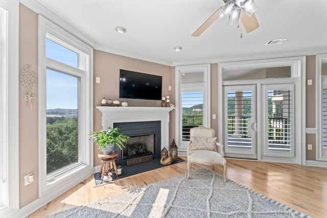 400 Warioto Way Apt 905, Ashland City, TN 37015