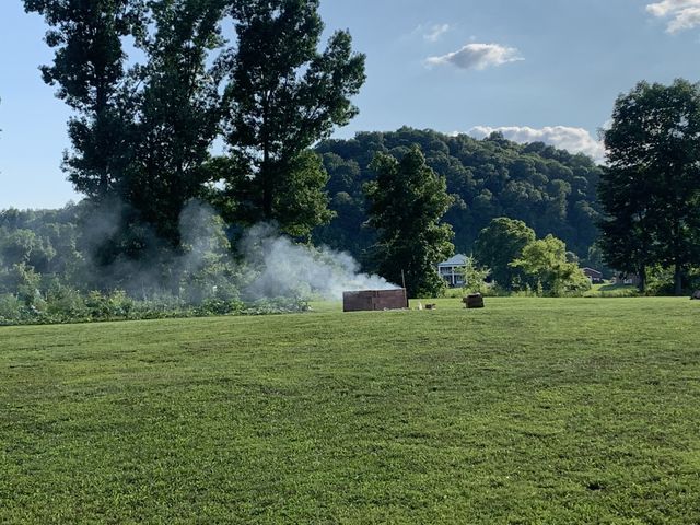 400 Warioto Way Apt 905, Ashland City, TN 37015