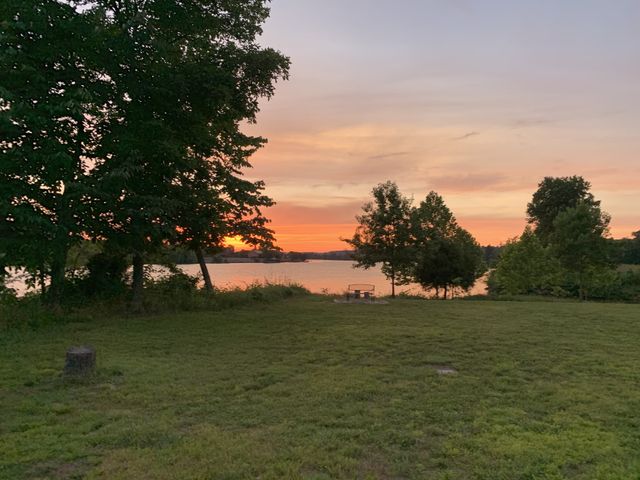 400 Warioto Way Apt 905, Ashland City, TN 37015